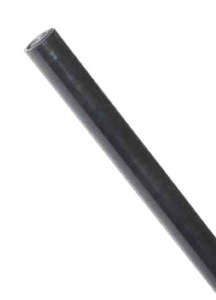 Earthing Lightning Protection 77: FRP Support Mast 4m