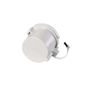 Ceeform Protective Cover 32A 3/4 Pin