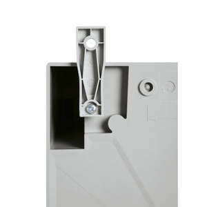 Wall Mounting Bracket Set4
