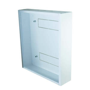 VM Series VM34 Surface Mount Kit