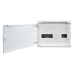 VM Series Distribution Board 17 Way
