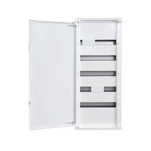 VM Series Distribution Board 85 Way
