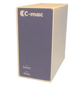 RP32T Phase Failure Relay 3Ph 415V 3sec Delay