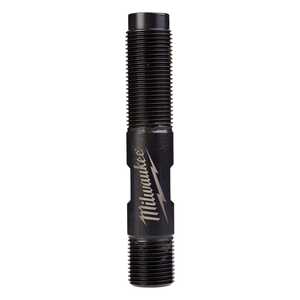 Stud Screw Ec002392: Exact Draw Stud 19mm 3/4in