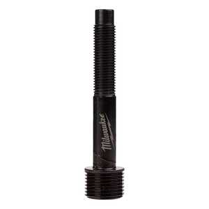 Stud Screw Ec002392: Exact Draw Stud 11.1mm 11/16in