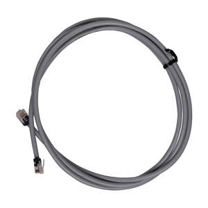 P44-QCT RJ12 x 1 CT Cable 2 metres