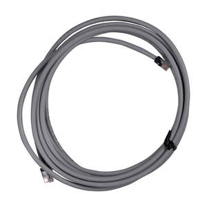 Switchingcontrol Relaydevice 87: P44-QCT RJ12 x 1 CT Cable 3 metres