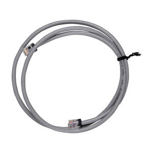 Switchingcontrol Relaydevice 87: P44-QCT RJ12 x 1 CT Cable 1 metre