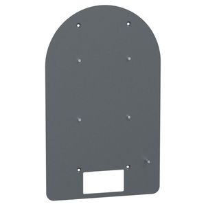 Energy Conversion Storage 8: Charge Pro Conversion Kit 1 Charger to 2 Chargers