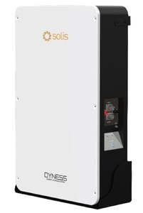 Batteries Storage Recharge 91: Solar Storage Battery 51.2V 10.2kWh