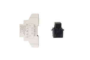 Smart Energy Meter Single Phase