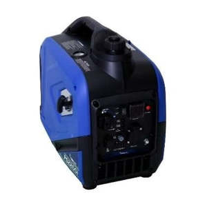 Power Generators 93: PG2200i Inverter Generator Petrol 2.2kW 98CC 3.5HP Motor