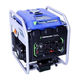 PG4800Ei Inverter Generator Petrol 4.8kW 236CC 9HP Motor
