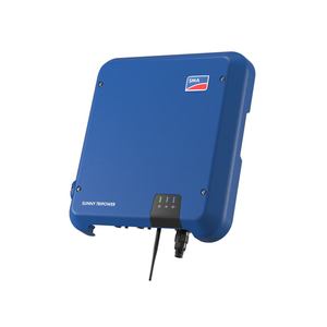 Other 94: Sunny Tripower Inverter Three Phase 10kW