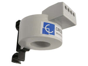 CCL eHome BeOn Current Sensor 20A