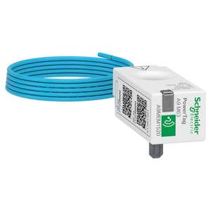 Other 94: Acti9 Powertag Energy Sensor 1P Max 63A