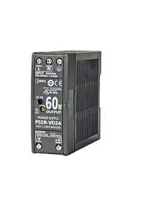 Power Supply Slimline 24VDC 60W