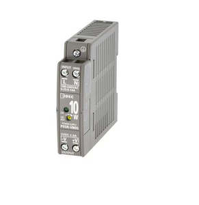 Power Supply Slimline 24V 0.63A