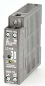 Other 99: Power Supply Slimline 24VDC 30W