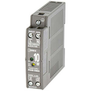 Power Supply 5VDC 10W