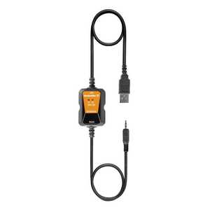 Other 99: CBX200 USB Programming Cable for ACT20X