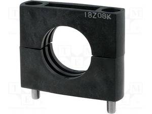 Sensors 10: Y92E-B30 Clamp for E2E Proximity Switch
