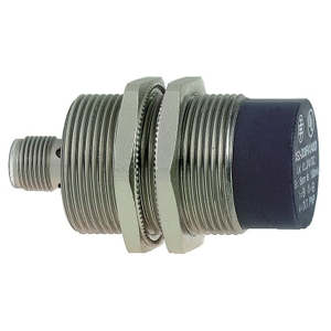 Sensors 10: XS630 B4PAM12 Prox Sw 30mm PNP 1N/O 12-48V
