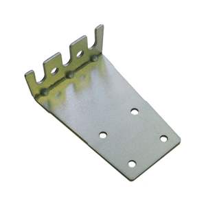 Pressure Switch Bracket for SP61 Series