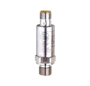 Mechanical Values 104: Pressure Sensor 0 to 16 bar G1/4 thread