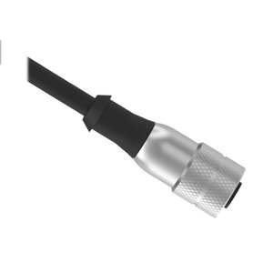 Lead 4Pin Micro Style MQAC-415