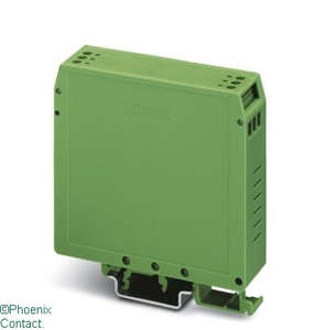 UEGM 22.5 Electronic Housing