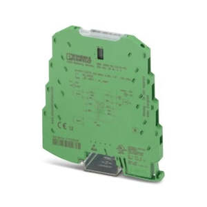 MINI MCR-SL-UI-2I-NC Signal Duplicator 4way Isolator Repeat