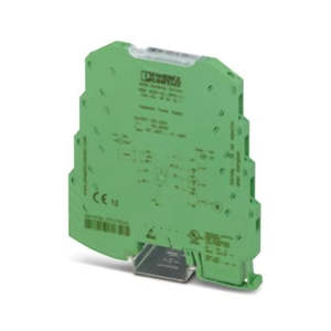 Other 118: MINI MCR-SL-RPS-I-I MCR Repeater Power Supply