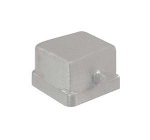 Other 118: HDC 04A DMDL 2BO Housing Cover