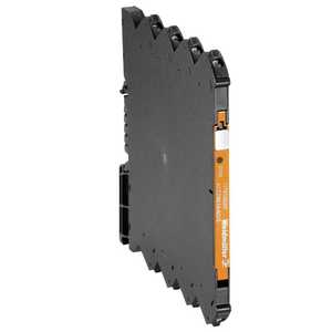 ACT20M-AI-SAO-S Signal Splitter Configurable