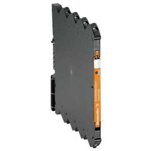 Other 118: ACT20M-RTI-AO-S Signal Convertor Configurable RTD Input