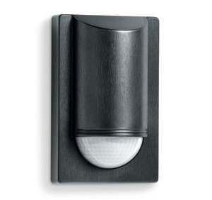 Sensor IS2180-2 Black 180 Deg 12M