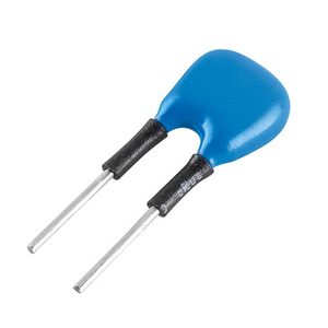 Tridonic I-Select 2 Plug 1500mA Bl