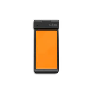Smart Remote Control RC1 to RC10 2XAAAS App to Phone