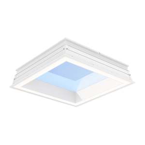 LP913P NC3 Skylight 595mm x 595mm Tuneable White