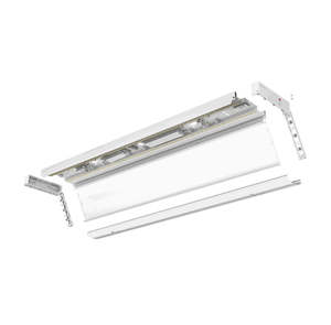 Accessories Control Gear 47: Stanford II Batten Add Sensor Extra Charge