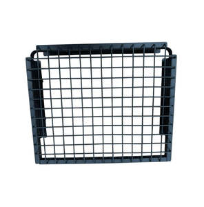 Bright Star II Wire Guard for GFL212/100
