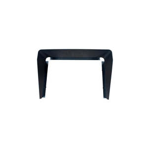 Led Exterior 213: Bright Star II Visor for GFL212/200