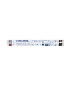Dali Accessories Control Gear 52: Driver OTI LT2 90W 250-1000mA 240V Adj Current Dali Linear