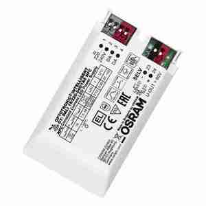 Dali Accessories Control Gear 52: Driver OTI DALI 15/220-240/1A0 NFC 300mA (Clamp Xtra)