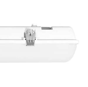 Argonaut Pro Underverandah 1200mm Configurable Output