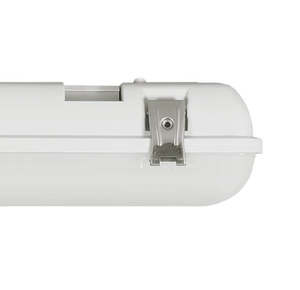 Argo Underverandah Emergency 600mm Tri-Colour