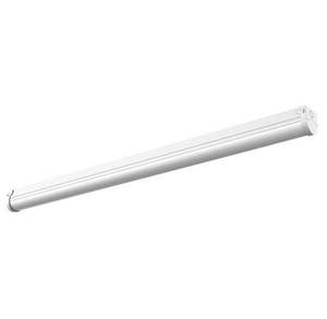 SLED Batten 60W Power Select 4000k CRI90 1500mm White