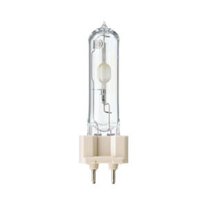 Philips Brand Phi: Lamp Masterc MHI CDM-T Elite 70W 942 G12