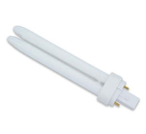 Lamps 01: Lamp RX-D 26W G24Q 830 2-Pin